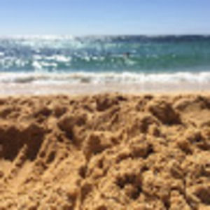 Meet your Posher, Stephen